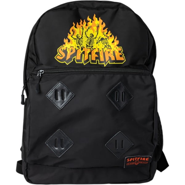 Spitfire Backpack