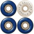thumbnail image 1 of Spitfire, 1 of 5