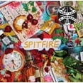 thumbnail image 1 of Spitfire, 1 of 1