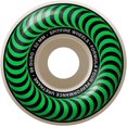 thumbnail image 1 of Spitfire, 1 of 5