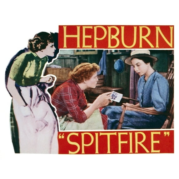 Spitfore Still (10 x 8)