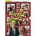 thumbnail image 1 of Spitting Image - Complete Series (1-7) - 11-DVD Box Set ( Spitting Back ) [ NON-USA FORMAT, PAL, Reg.2 Import - United Kingdom ], 1 of 1