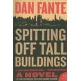 thumbnail image 1 of Spitting Off Tall Buildings, (Paperback), 1 of 1