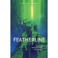 thumbnail image 1 of Spitwrite: Featherline : A Short Story Collection (Series #4) (Paperback), 1 of 1