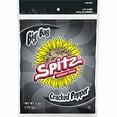 thumbnail image 1 of Spitz Cracked Pepper Sunflower Seeds 6 oz Resealable Big Bag (Pack of 6), 1 of 3