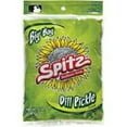 thumbnail image 1 of Spitz Dill Pickle Sunflower Seeds (Pack of 16), 1 of 1