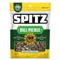 thumbnail image 1 of Spitz Dill Pickle Sunflower Seeds (Pack of 3), 1 of 2