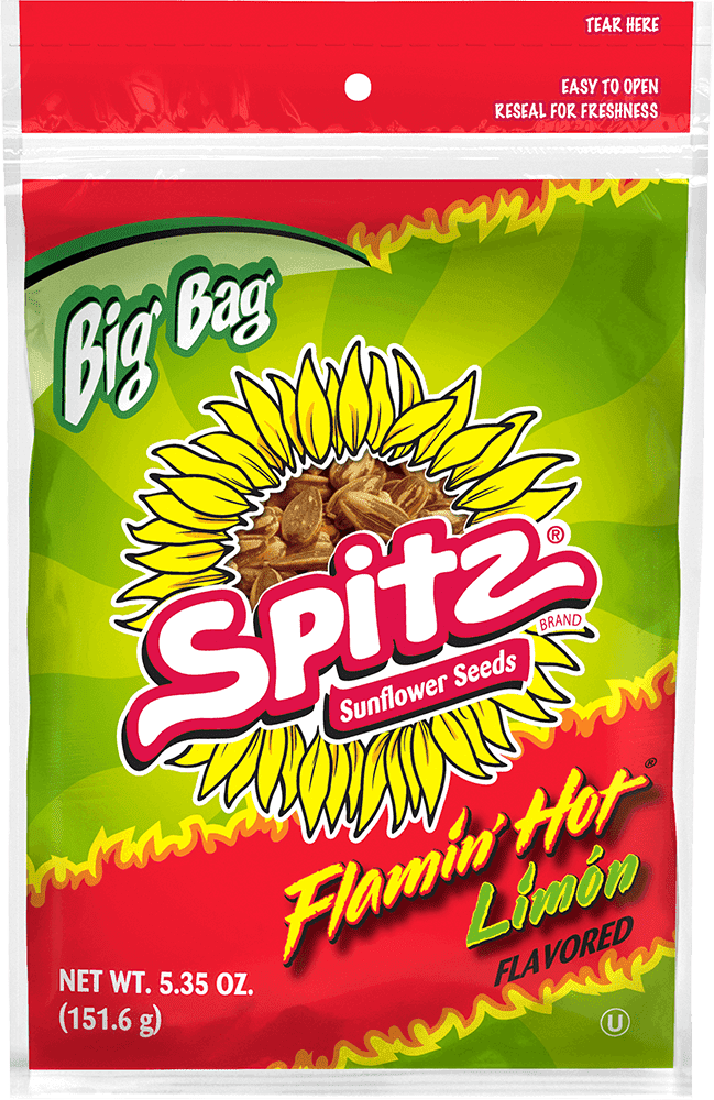Spitz-Flamin-Hot-Limon-