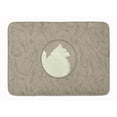 thumbnail image 1 of Spitz In the Kitchen Machine Washable Memory Foam Mat, 1 of 4