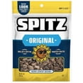 thumbnail image 1 of Spitz Original Flavored Sunflower Seeds 6 oz (Pack of 5), 1 of 1