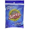 thumbnail image 1 of Spitz Original Flavored Sunflower Seeds 6 oz (Pack of 6), 1 of 1