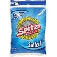thumbnail image 1 of Spitz Original Flavored Sunflower Seeds 6 oz (Pack of 2), 1 of 1