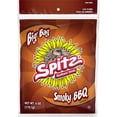 thumbnail image 1 of Spitz Smokey BBQ Sunflower Seeds, 6 oz (Pack of 9), 1 of 3