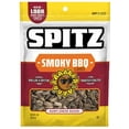 thumbnail image 1 of Spitz Smoky BBQ Flavored Sunflower Seeds 6 oz Resealable Bag (Pack of 12), 1 of 4
