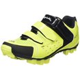 thumbnail image 1 of Spiuk Rocca MTB Shoe, Unisex Adult, Yellow Av, 44, 1 of 1
