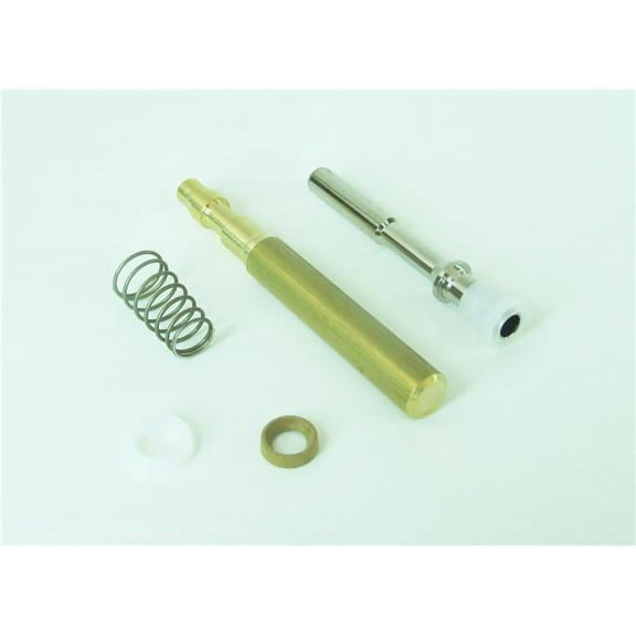 Spk-101-K Air Valve Service Kit