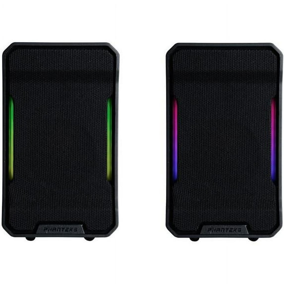 Phanteks PH-SPK219_DBK01 Spk Phanteks Ph-spk219_dbk01 R