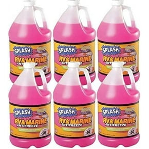 Pink Antifreeze in Antifreeze & Car Coolants - Walmart.com