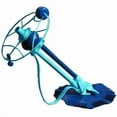 thumbnail image 1 of Splash-A-Round Pools LEISUREVAC Leisure Vac Pool Cleaner, 1 of 1