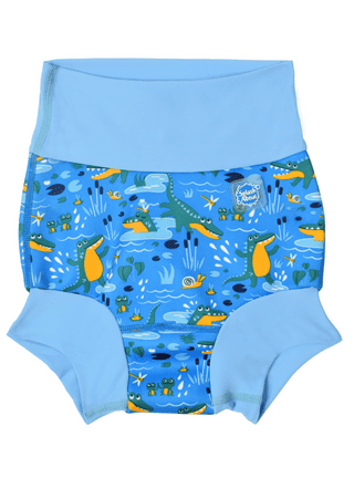 Swimming diapers walmart 2025