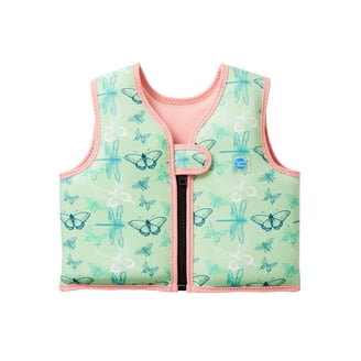 Bouée Bébé Gilet De Natation Splash About 'Go Splash' - Flotteur Enfant