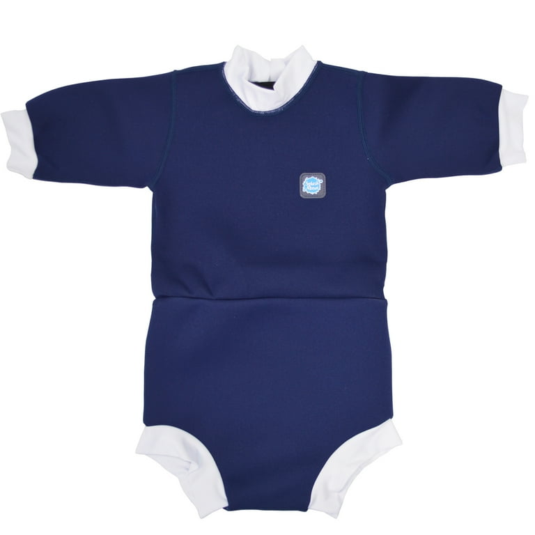Splash about cheap happy nappy medium