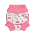 thumbnail image 1 of Splash About Happy Nappy Duo, Forest Walk, 6-12 Months, 1 of 6