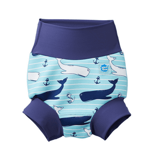 Reusable swim diapers walmart shop