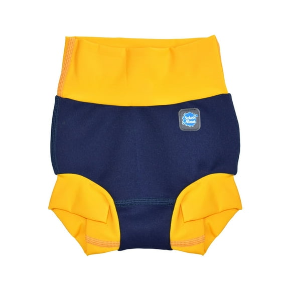 Happy Nappy Swim Diaper