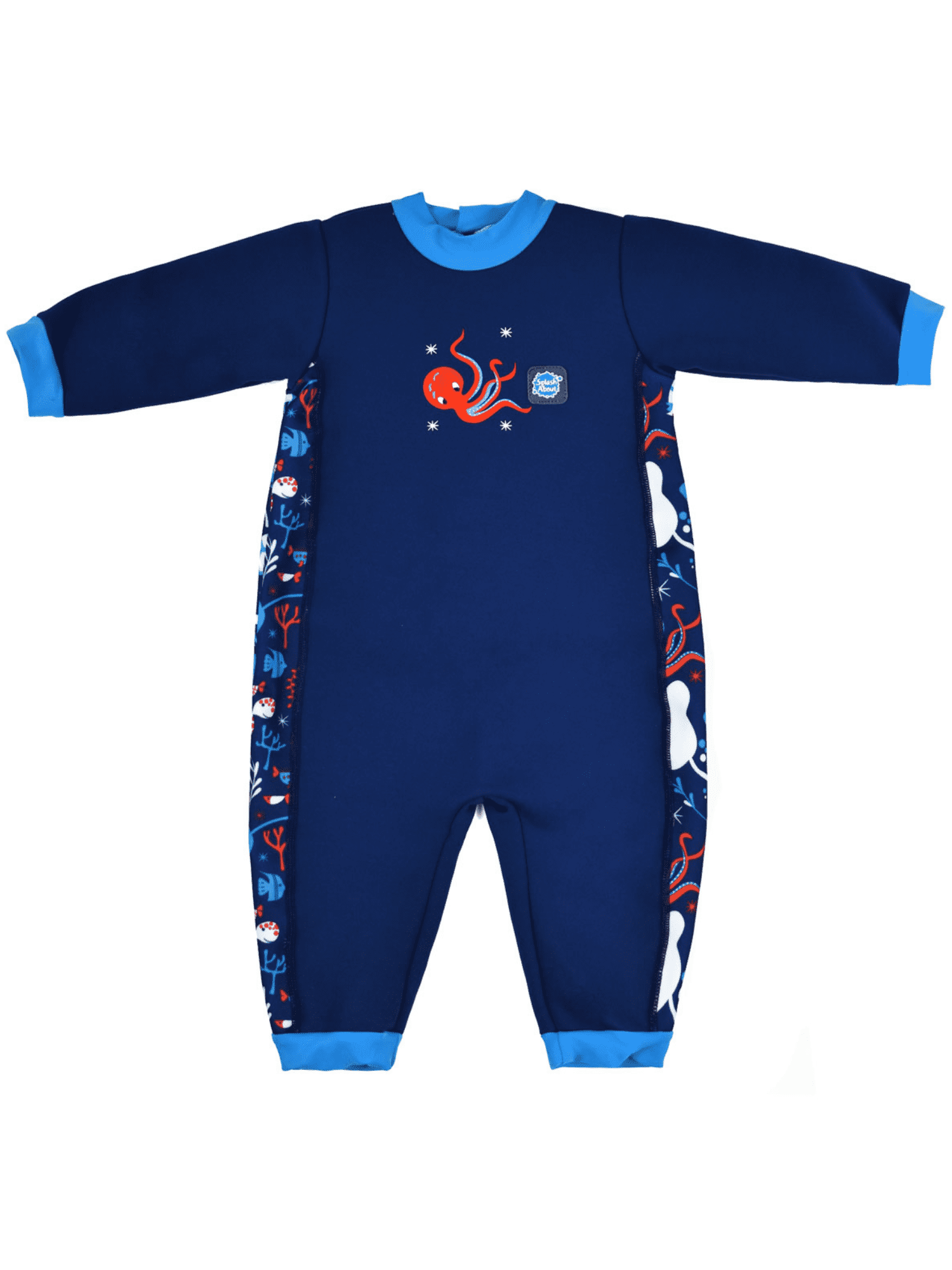 Splash-About-Warm-in-One-Baby-