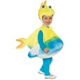 thumbnail image 1 of Splash And Bubbles\xe2\x84\xa2 Splash\xe2\x84\xa2 Belly Baby Toddler Halloween Costume, 1 of 2