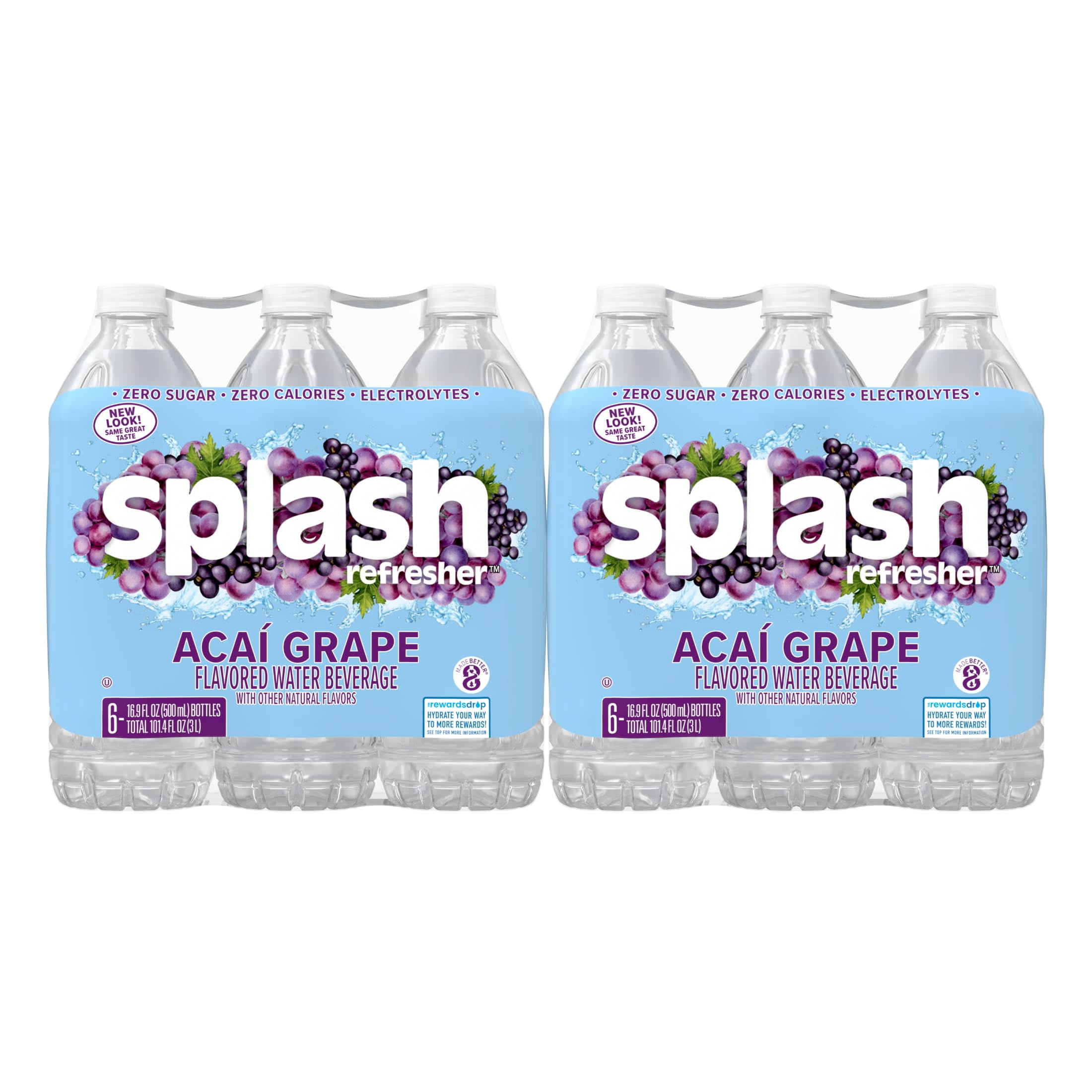 Splash-Blast-Acai-Grape-Flavor