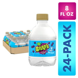 https://i5.walmartimages.com/seo/Splash-Blast-Acai-Grape-Flavor-Water-Beverage-8-Fl-Oz-Plastic-Bottles-24-Count_684bb051-5536-45cb-a826-3efa1a405bb4.b06a35e03bffaea175ecb5a7db1967c6.jpeg?odnHeight=264&odnWidth=264&odnBg=FFFFFF