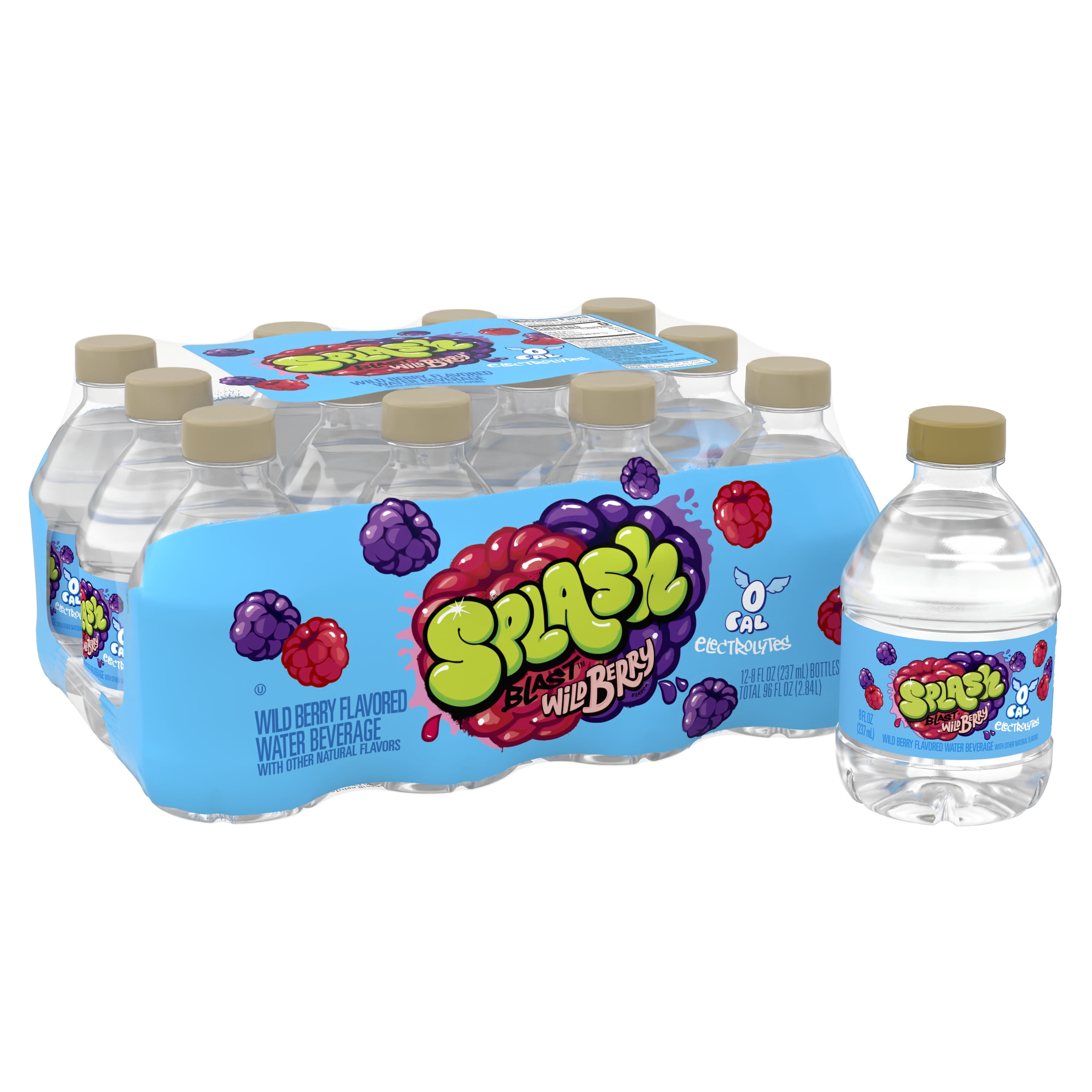 https://i5.walmartimages.com/seo/Splash-Blast-Flavored-Water-Beverage-Wild-Berry-Flavor-8-FL-OZ-Plastic-Bottles-12-Count_6066baf5-26cc-4f85-8154-b3efe3fbad06.2f5e744e3741fa482a07faa78ac1a631.jpeg