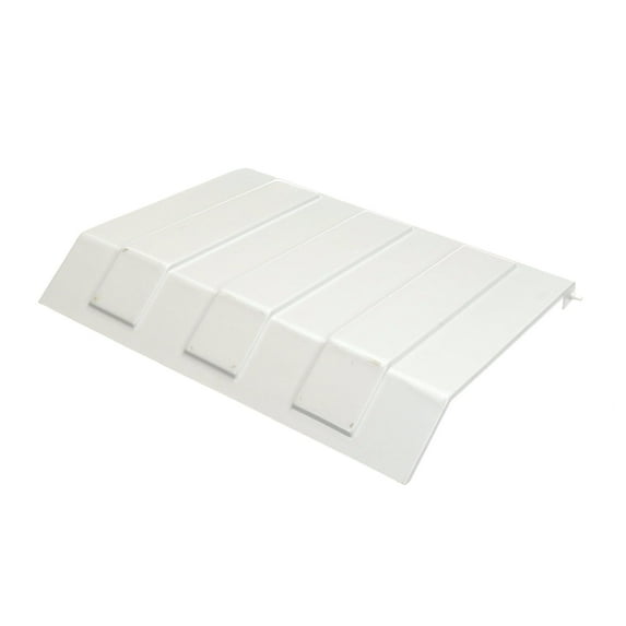 Hoshizaki Splash Curtain Assembly 2A7452G01 - Genuine OEM Replacement Part