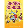 thumbnail image 1 of Pre-Owned Splash Dance, 6 (Hardcover) 1481406965 9781481406963, 1 of 1