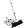 thumbnail image 1 of Splash Design Dustpan and Broom Set, 1 of 4