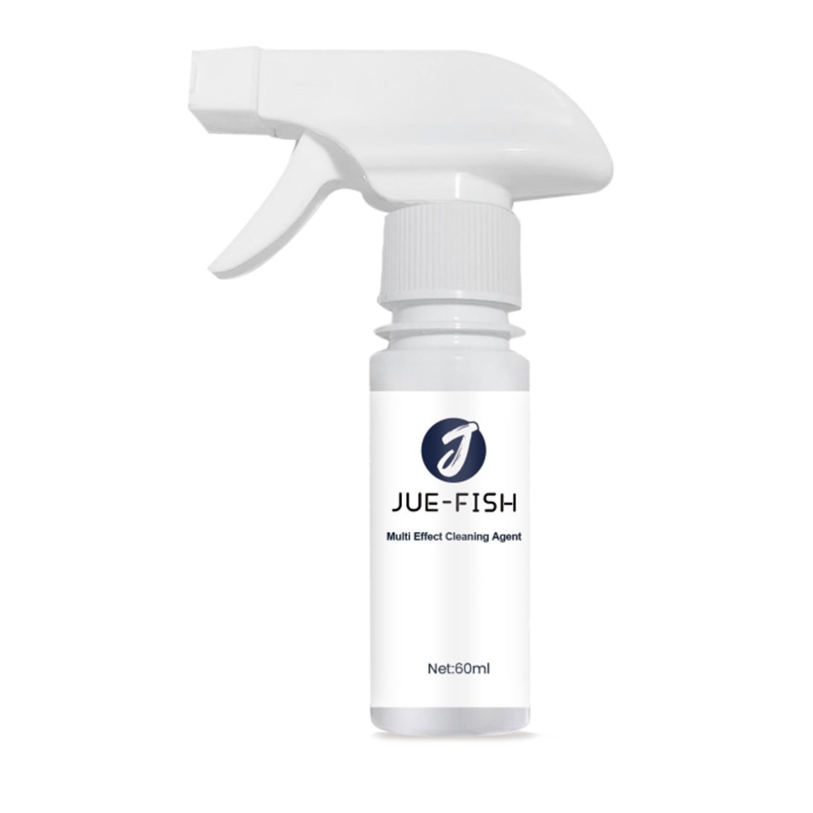 Splash Foam Spray Oven Cleaner Gentle and Effective Foam Cleaner for Cleaning Tiles Kitchen