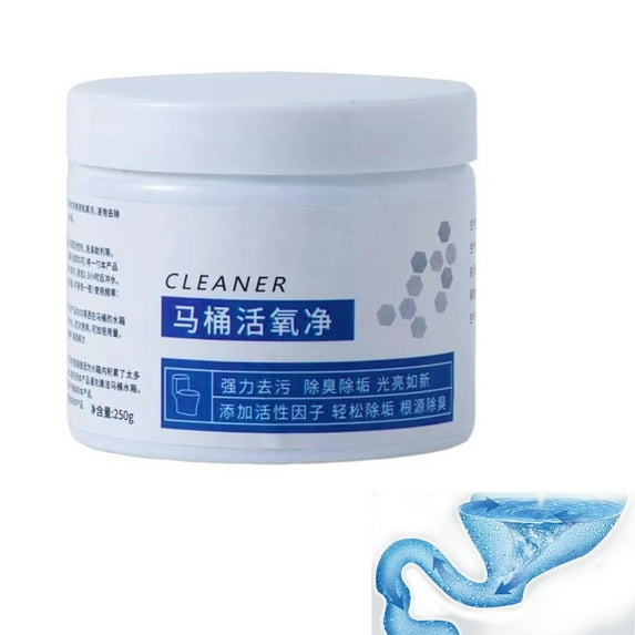 Splash Foam Toilet Cleaner, 2024 Upgrade Splash Toilet Cleaner, Splash Cleaner Foaming For Toilet, Automatic Cleaning Liquid Splach Cleaner Foaming