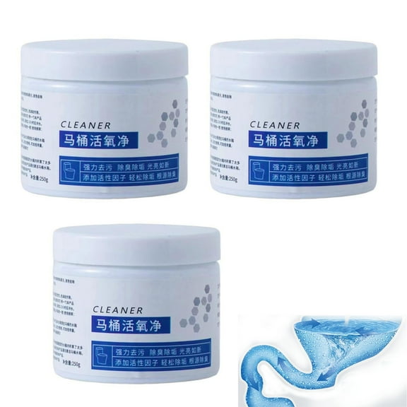 Splash Foam Toilet Cleaner, 2024 Upgrade Splash Toilet Cleaner, Splash Cleaner Foaming For Toilet, Automatic Cleaning Liquid Splach Cleaner Foaming