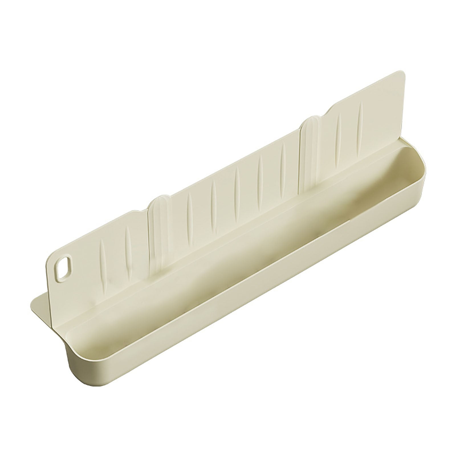 Splash Guard For Sink Multifunctional Kitchen Sink Divider Board