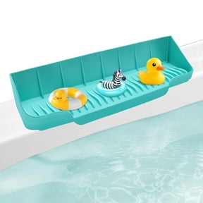 Splash Guard Shower Solutions for Home