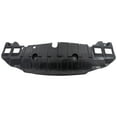 thumbnail image 1 of Splash Guard for Kia for Forte, for Forte5, Koup 2014 - Front Engine Protection, 29110A7000, No Insulation Foam, 1 of 4