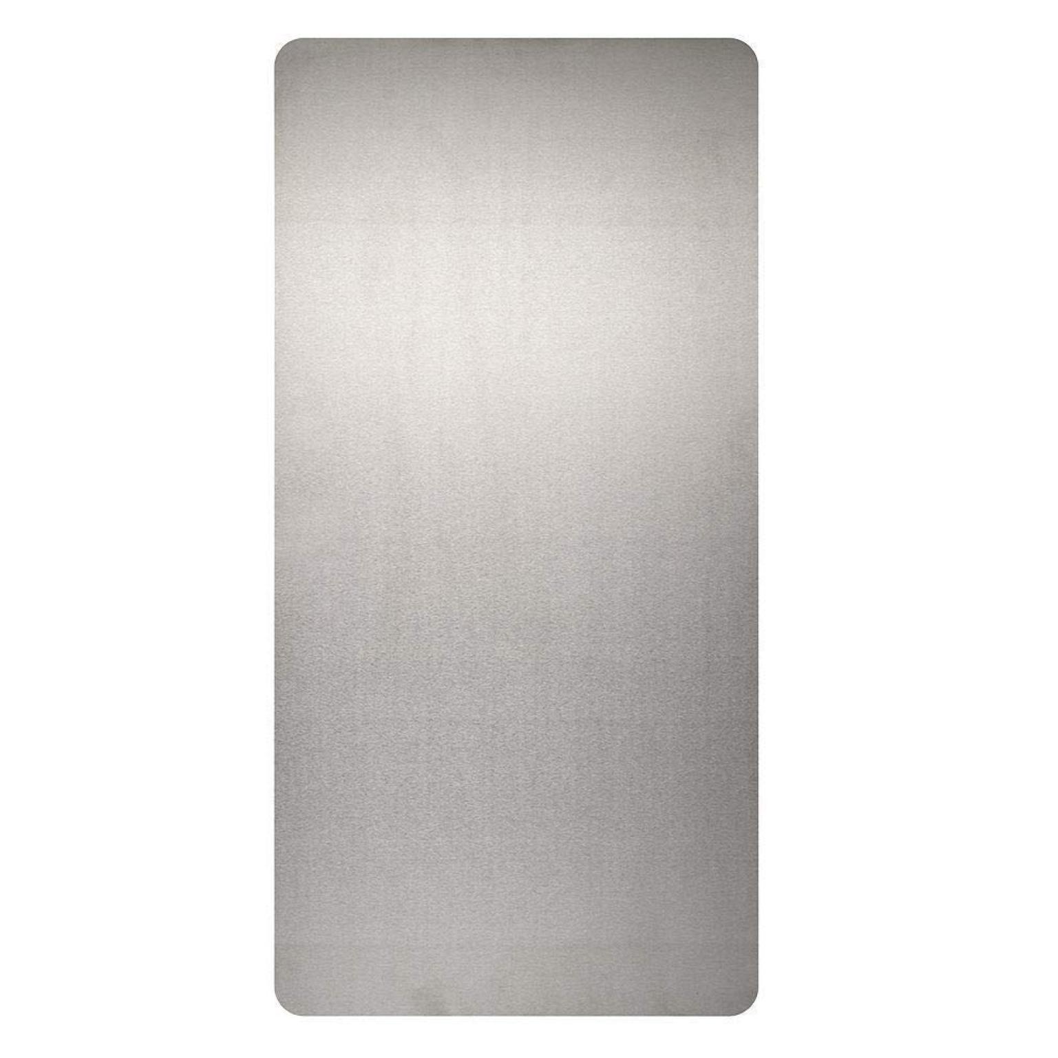 Splash Guard for XLERATOR Hand Dryers