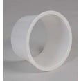 thumbnail image 1 of Splash Guard, 1 of 1