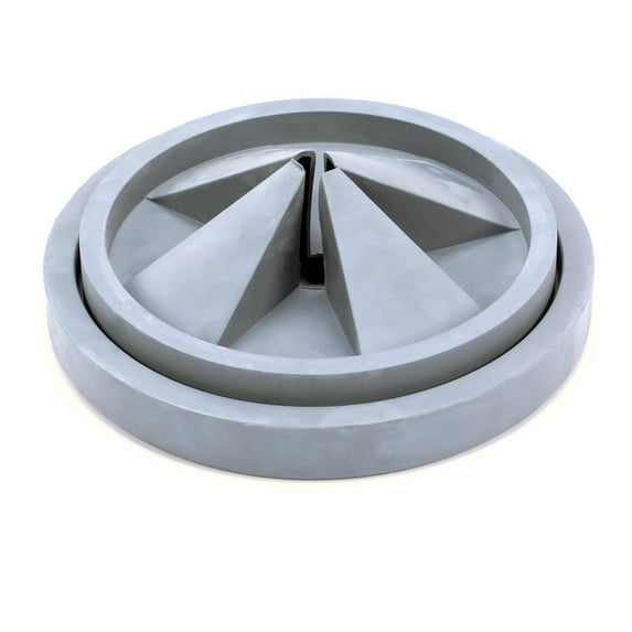 Hammerall Splash Guard CP-109 - Genuine OEM Replacement Part