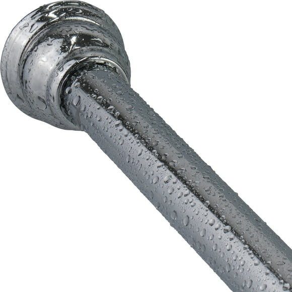 Titan Shower Rod