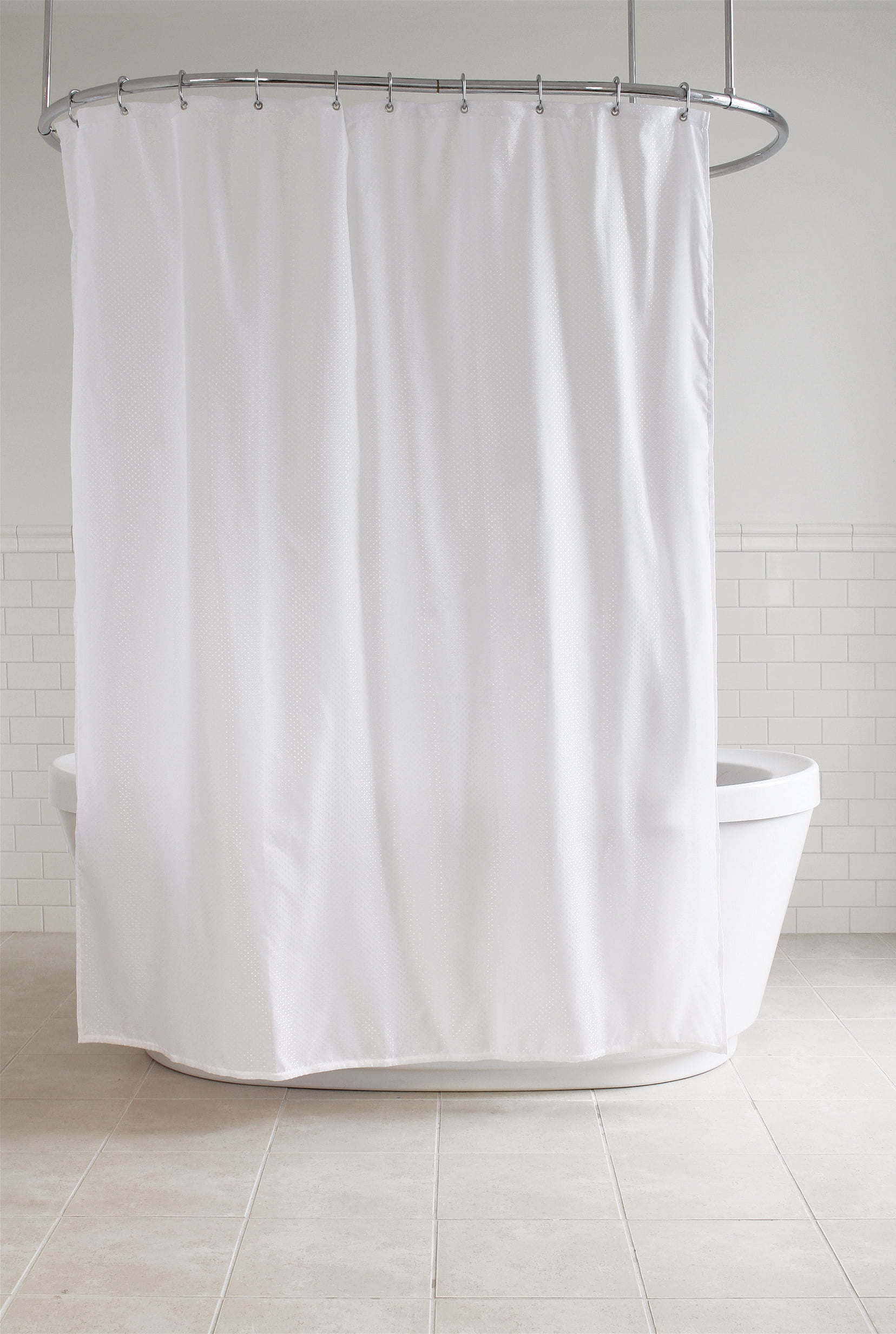 バス・洗面所用品 HAY PIVOT SHOWER CURTAIN HAY Pivot shower curtain