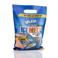 thumbnail image 1 of Splash Ice Melt Shaker Bag, 10 Lb., 1 of 1