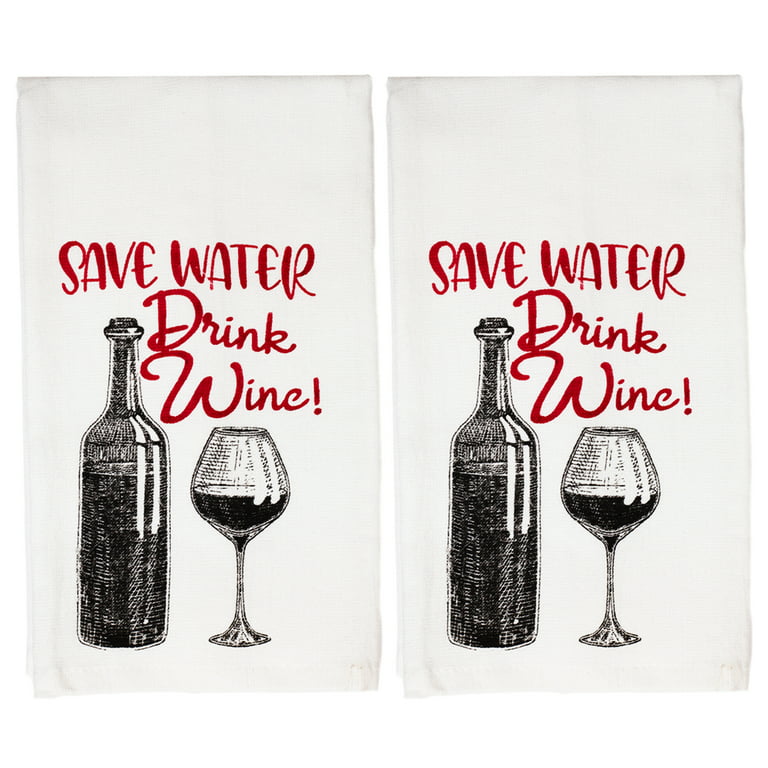 https://i5.walmartimages.com/seo/Splash-Kitchen-Towels-with-Funny-Sayings-2-Pack-100-Cotton_ac83928a-3cb2-4418-8419-5ada6130b268.a9cf2def99b6d770c5b79b206a7d71d7.jpeg?odnHeight=768&odnWidth=768&odnBg=FFFFFF